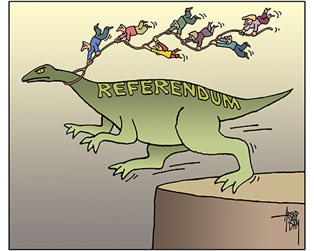 referendum-monster