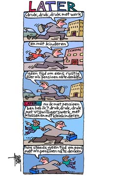 LATER(druk,druk,druk)
