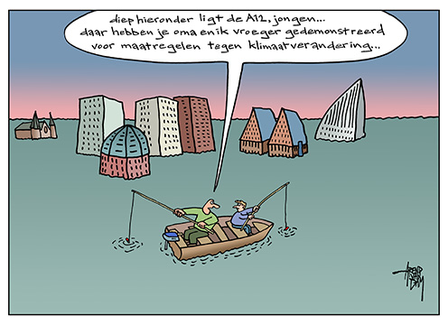 A12KlimaatVerandering