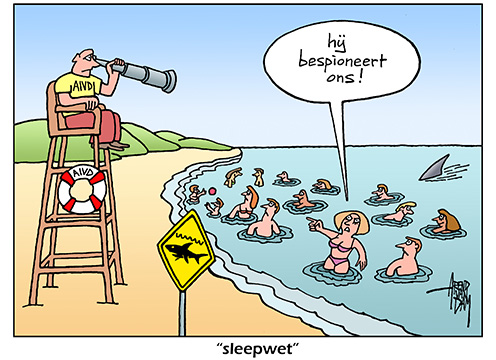 AIVDSleepwet