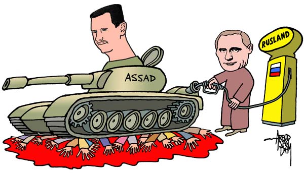 AssadPoetin