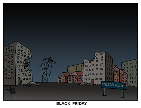 BlackFridayOekrane