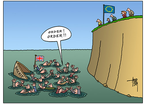 BrexitOrderOrder