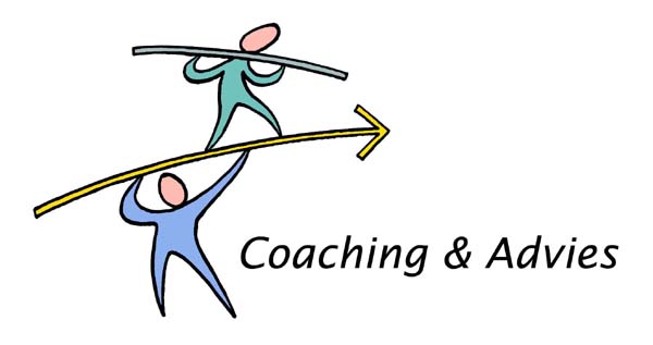 Coaching(Balans)