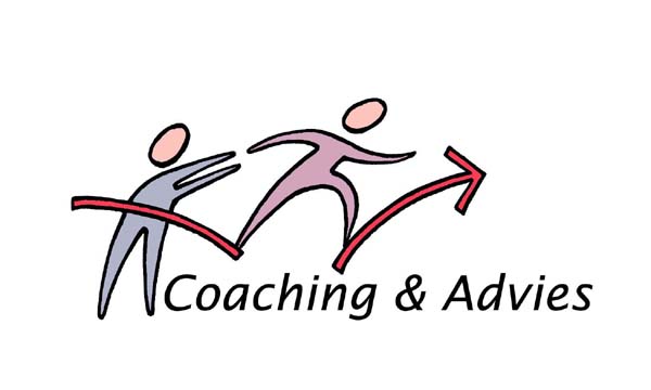 Coaching(Omhoog)