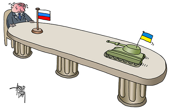 CounterAttackUkraine