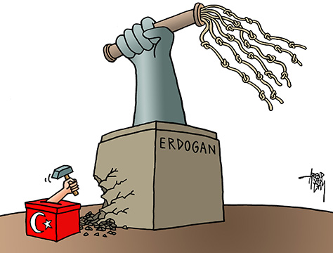 ErdoganIstanbulElection