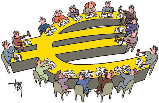 Euro Conference