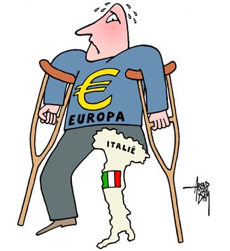 EuropaItali