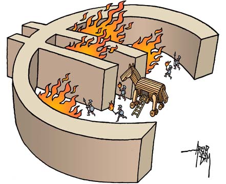 EuropeTrojanHorse