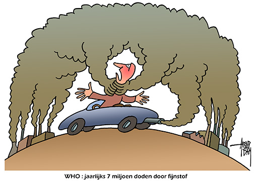 FijnstofdodenWHO