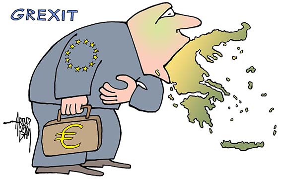 GrexitOpluchting