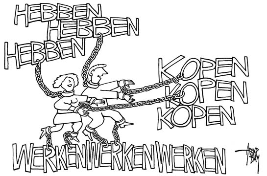HebbenKopen