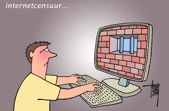 InternetMensenRechten