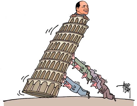 ItalianEconomyPisa