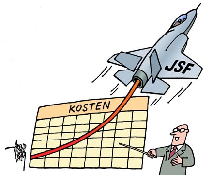 JSFStijgendeKosten