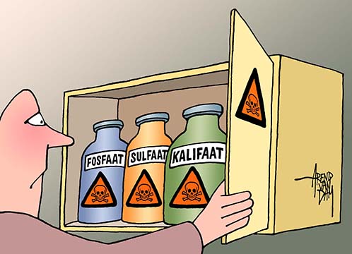 Kalifaat