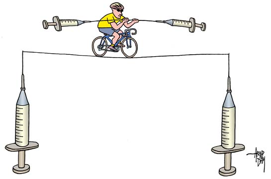 LanceArmstrongdoping
