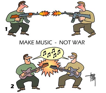 MakeMusicNotWarG
