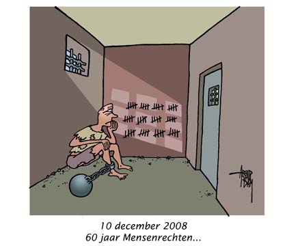 MensenRechten60jaar