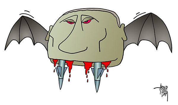 MissileVampirePutin