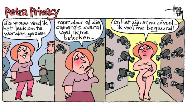 PPrivacycameras