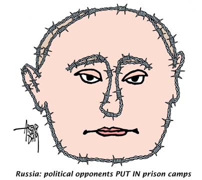 PutinsPrisonCamps