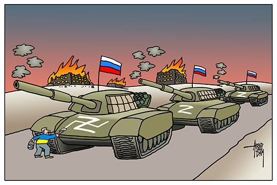 RussischeNazisZ