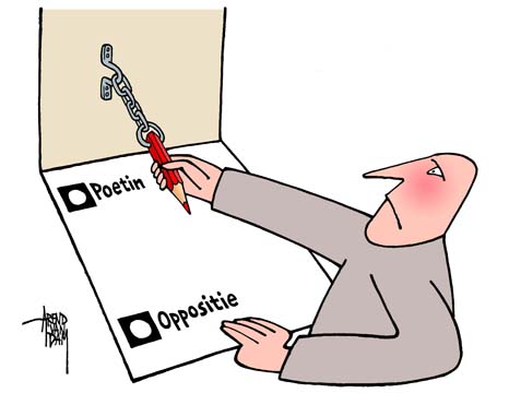 RussischeVerkiezingenPoetinoppositie