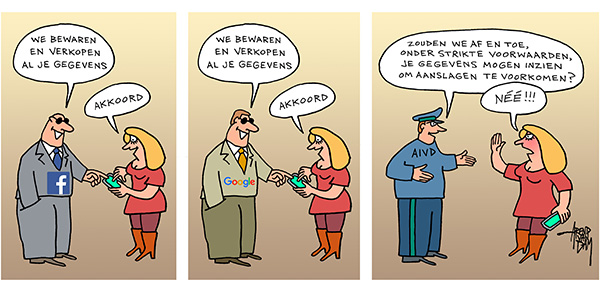 SleepwetGegevens
