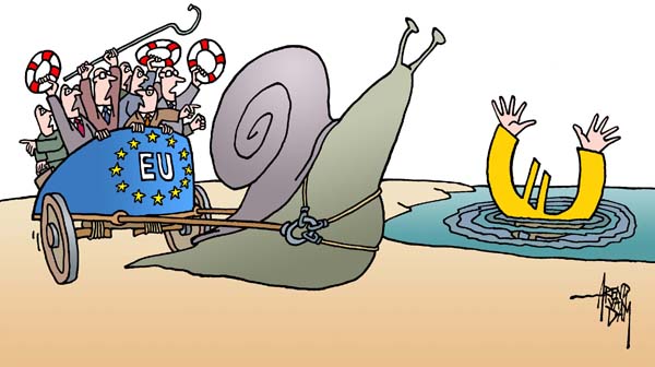 savetheeuro